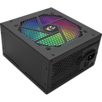 Блок питания Redragon RGPS-750W 71846