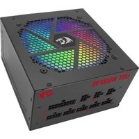 Блок питания Redragon RGPS-750W 71846