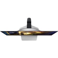 Игровой монитор Samsung Odyssey OLED G6 LS27DG612SIXCI
