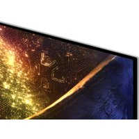 Игровой монитор Samsung Odyssey OLED G6 LS27DG612SIXCI