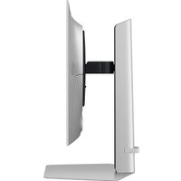 Игровой монитор Samsung Odyssey OLED G6 LS27DG612SIXCI
