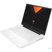 Игровой ноутбук HP Victus 15-fa1034nn A0MY7EA
