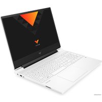 Игровой ноутбук HP Victus 15-fa1034nn A0MY7EA