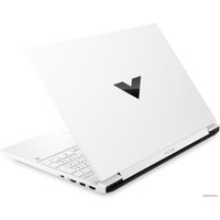 Игровой ноутбук HP Victus 15-fa1034nn A0MY7EA