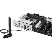 Материнская плата ASUS B650E Max Gaming WiFi