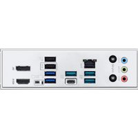 Материнская плата ASUS B650E Max Gaming WiFi