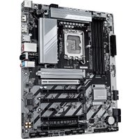 Материнская плата Gigabyte B860 DS3H WiFi6E