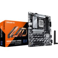 Материнская плата Gigabyte B860 DS3H WiFi6E