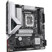 Материнская плата Gigabyte B860M Eagle V2