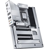 Материнская плата MSI Pro Z890-S WiFi PZ