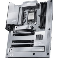 Материнская плата MSI Pro Z890-S WiFi PZ