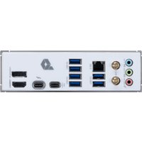 Материнская плата MSI Pro Z890-S WiFi PZ
