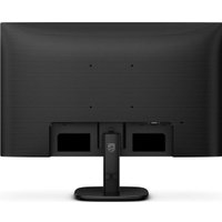 Монитор Philips 24B2N2100L/00