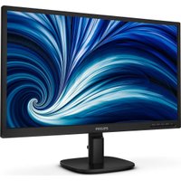 Монитор Philips 24B2N2100L/00
