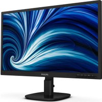 Монитор Philips 24B2N2100L/00