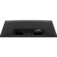 Монитор Philips 24B2N2100L/00