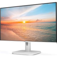 Монитор Philips 24E1N1100AW/01