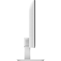 Монитор Philips 24E1N1100AW/01