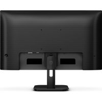 Монитор Philips 24E1N1100D/60
