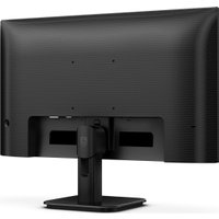 Монитор Philips 24E1N1100D/60