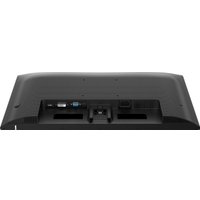 Монитор Philips 24E1N1100D/60