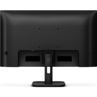 Монитор Philips 24E1N1200A/01