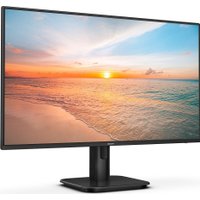 Монитор Philips 24E1N1200A/01