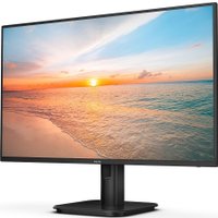 Монитор Philips 24E1N1200A/01