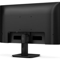 Монитор Philips 24E1N1200A/01