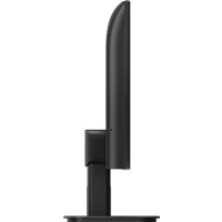Монитор Philips 24E1N1200A/01