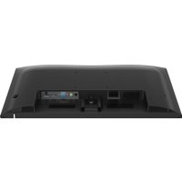 Монитор Philips 24E1N1200A/01