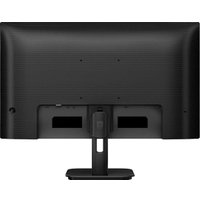 Монитор Philips 27E1N1200A/01