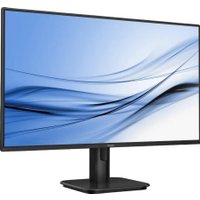 Монитор Philips 27E1N1200A/01