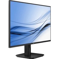 Монитор Philips 27E1N1200A/01
