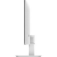 Монитор Philips 27E1N1200AW/01