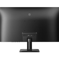Монитор Philips 27E2N1500/00