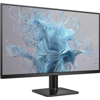 Монитор Philips 27E2N1500/00