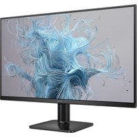 Монитор Philips 27E2N1500/00