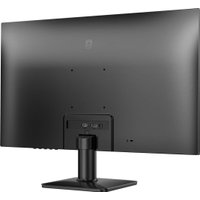 Монитор Philips 27E2N1500/00