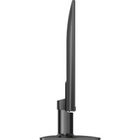 Монитор Philips 27E2N1500/00