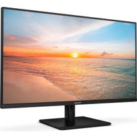 Монитор Philips 32E1N1800LA/00