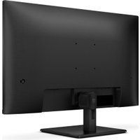 Монитор Philips 32E1N1800LA/00