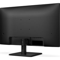 Монитор Philips 32E1N1800LA/00