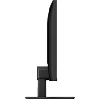 Монитор Philips 32E1N1800LA/00