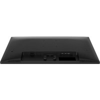 Монитор Philips 32E1N1800LA/00