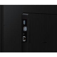 Монитор Samsung ViewFinity S6 LS24D604UAUXCI