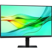 Монитор Samsung ViewFinity S6 LS24D604UAUXCI