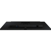 Монитор Samsung ViewFinity S6 LS24D604UAUXCI