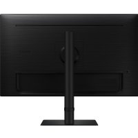 Монитор Samsung ViewFinity S6 S61F LS27F610EAIXCI