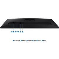 Монитор Samsung ViewFinity S6 S61F LS27F610EAIXCI